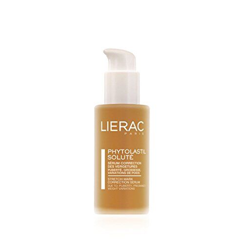 Lierac Phytolastil Solute