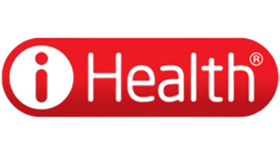 i-health