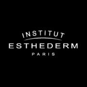 Institut Esthederm