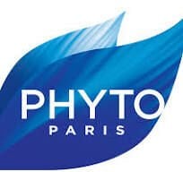 Phyto