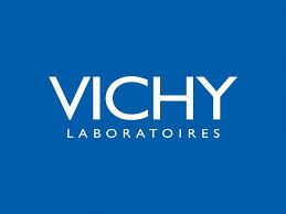 Vichy