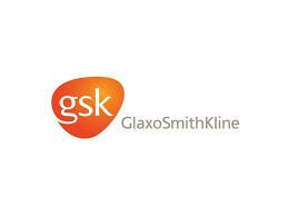 GSK