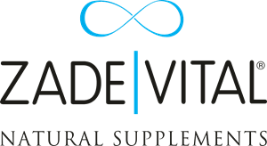 Zade Vital