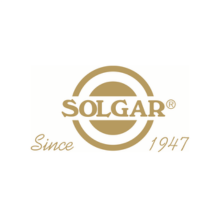 Solgar