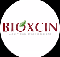 Bioxcin