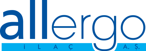 Allergo
