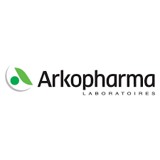 Arkopharma