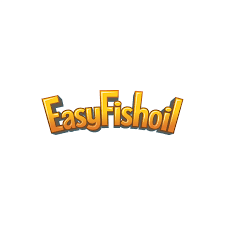 Easy Fishoil