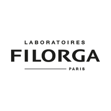 Laboratoires FILORGA