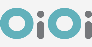 Oioi