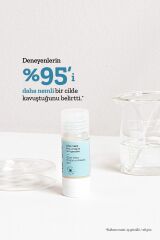 Etat Pur Pure Active Aloe Vera Saf Konsantre Cilt Bakım Serumu 15 ml