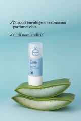 Etat Pur Pure Active Aloe Vera Saf Konsantre Cilt Bakım Serumu 15 ml