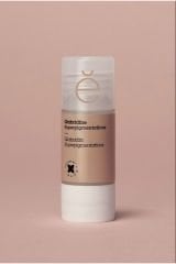 Etat Pur Glabridine %0,25 Serum