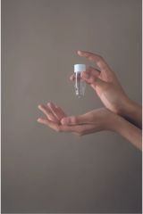 Etat Pur Glabridine %0,25 Serum