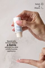 Etat Pur Pure Active Vitamin-E Bakım Serumu 15 ml