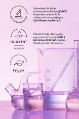 Etat Pur Pure Active Vitamin-E Bakım Serumu 15 ml