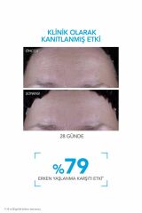 Bioderma Hydrabio Hyalu+ Dolgunlaştırıcı Nemlendirici Niacinamide Hyalüronik Asit Yüz Serumu 30 ml
