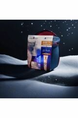 La Roche Posay B5 Serum 30ml + Anthelios Age Correct SPF50 Güneş Kremi 15ml