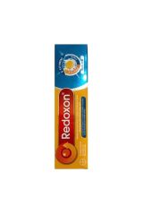 Redoxon 3'lü Etkili 15 Efervesan Tablet