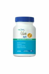 Velavit Aptx 60 Kapsül
