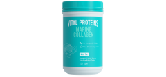 Vital Proteins Marine Collagen Toz 221 gr