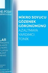 La Roche Posay Effaclar Mikro Soyucu Tonik 200ml