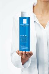 La Roche Posay Effaclar Mikro Soyucu Tonik 200ml