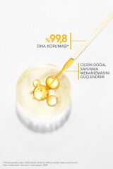 Bioderma Photoderm Akn Mat Spf30 Güneş Kremi 150 ml