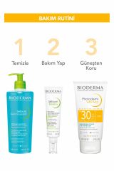Bioderma Photoderm Akn Mat Spf30 Güneş Kremi 150 ml