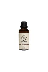 Art de Huile by Hülya Kayhan Susam Sabit Yağı 50 ml