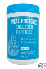 Vital Proteins Collagen Peptides 284 gr