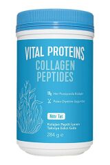 Vital Proteins Collagen Peptides 284 gr