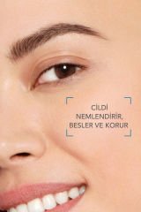 Bioderma Atoderm Cream Ultra Bakım Kremi 500 ml