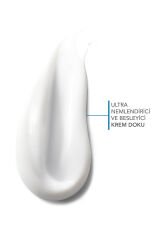 Bioderma Atoderm Cream Ultra Bakım Kremi 500 ml