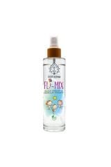 Art de Huile by Hülya Kayhan Fly-Mix 120 Ml