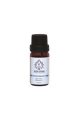 Art de Huile by Hülya Kayhan Tıbbi Nane Uçucu Yağı 10 Ml