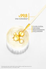 Bioderma Photoderm Spot Spf50 Leke Karşıtı Yüz Ve Vücut Güneş Kremi 150 ml