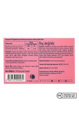 Urinonvef Cranberry 30 Yumuşak Kapsül