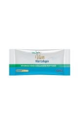 Velavit Viva Vital Collagen 30 Saşe 10.000 mg Ekstra Glisinli Kollajen