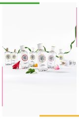 Roger&Gallet Fleur de Figuier Edt 100 ml