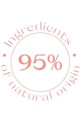 Roger&Gallet Fleur de Figuier Edt 100 ml