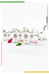 Roger&Gallet Neroli Edt 100 ml.