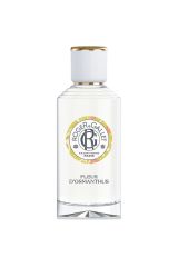 Roger&Gallet Fleur D’Osmanthus Edt 100 ml.