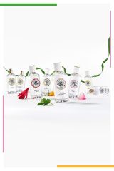 Roger&Gallet Fleur D’Osmanthus Edt 100 ml.