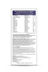 WellKid Immune Liquid