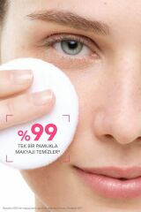 Bioderma Sensibio H2O 850 ml