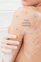 Bioderma Atoderm Shower Gel Aile Boyu 1 Lt