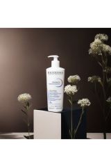 Bioderma Atoderm Intensive Balm 500ml