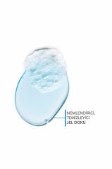 Bioderma Abcderm Foaming Cleanser 1 L