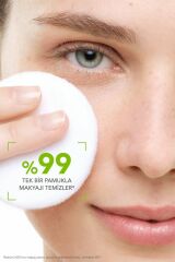 Bioderma Sebium H2O 500 ml X 2 Adet